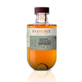 Evidence Whisky 01 - visuel source Maison ARSpirits