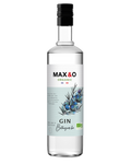 MAX&O Gin - formats BIB Pro