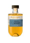 Evidence Whisky 02 - visuel source Maison ARSpirits