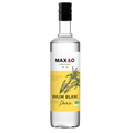 MAX&O Rhum Blanc - formats BIB Pro