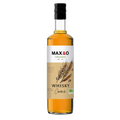 MAX&O Whisky - formats BIB Pro