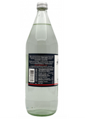 Archibald Tonic de Distillerie BIO – bouteille 1 litre, dos