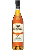 Boismorand Cognac VS BIO Organic