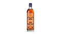 LeCarré Orange — bouteille 70 cl