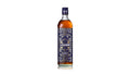 LeCarré VS — bouteille 70 cl