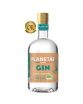 Planetae Gin — packshot 4:5