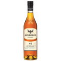 Boismorand Cognac VS BIO 70cl 40%