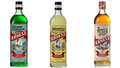 Gamme officielle Ernest