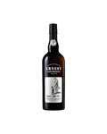 Bouteille Ernest Gautriaud Frères Pineau des Charentes Lot AB-15 75 cl