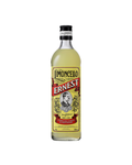 Bouteille Ernest Limoncello 70 cl