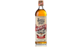Ernest French Single Grain Whisky - packshot officiel Drive