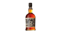 Gun's Bell Spiced Rum