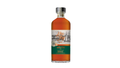 Hee Joy Belize XO Single Cask 2011