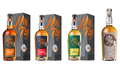 Gamme officielle Hee Joy