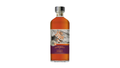Hee Joy Jamaica XO Single Cask 2012