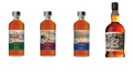 Gamme Hee Joy Single Casks