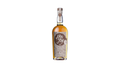 Hee Joy Spiced Rum