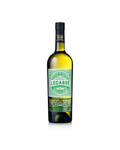LeCarré Vermouth Dry — bouteille officielle 75 cl