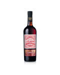 LeCarré Vermouth Rouge — bouteille officielle 75 cl