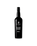 Bouteille OSCAR Planat Cognac Over Proof BIO 65% 70 cl