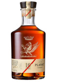 Planat Cognac 10 Ans 70 cl — carafe