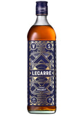 LeCarre VS French Brandy - packshot officiel