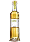 Fleur d'Ete Liqueur de Sureau - packshot officiel