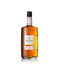 Bouteille Planat Organic Cognac VS BIO 70 cl