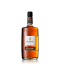Bouteille Planat Organic Cognac VSOP BIO 70 cl