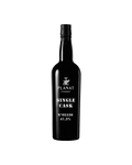 Planat Cognac Single Cask BIO — bouteille officielle