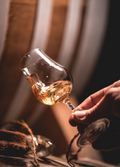 Dégustation de Cognac Planat Single Cask BIO